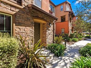 2770 Sparta Rd 14, Chula Vista CA 91915