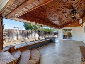1074 Ellen Lane, El Cajon CA 92019