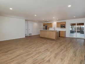 1074 Ellen Lane, El Cajon CA 92019