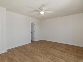 1074 Ellen Lane, El Cajon CA 92019