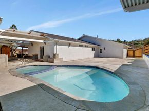 1074 Ellen Lane, El Cajon CA 92019