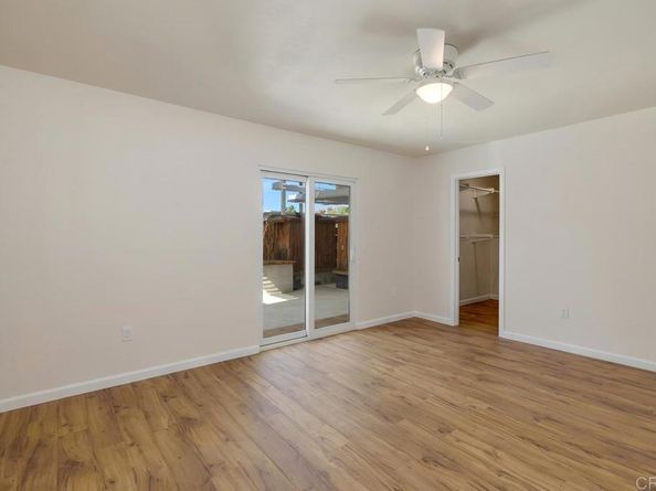 1074 Ellen Lane, El Cajon CA 92019