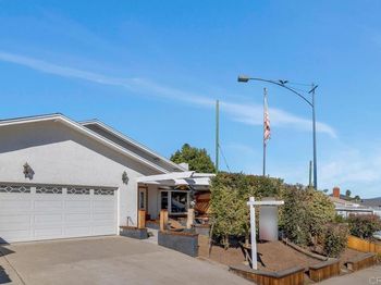 1074 Ellen Lane
