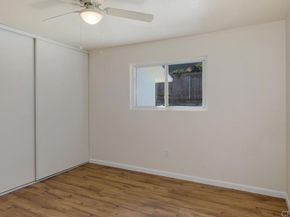 1074 Ellen Lane, El Cajon CA 92019