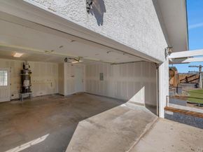 1074 Ellen Lane, El Cajon CA 92019