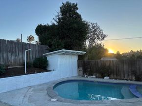 1074 Ellen Lane, El Cajon CA 92019