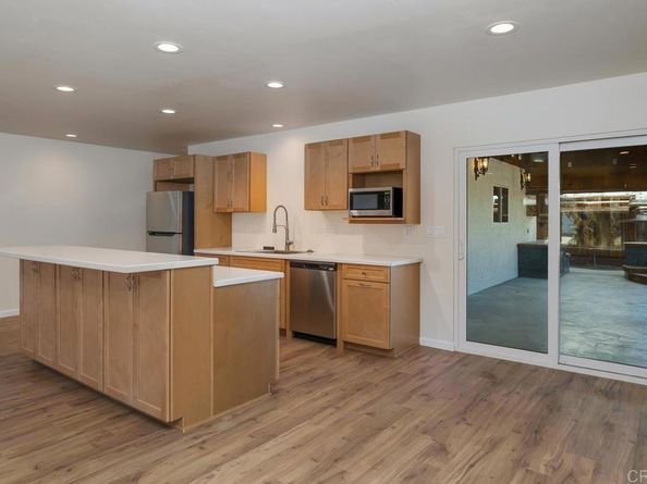 1074 Ellen Lane, El Cajon CA 92019