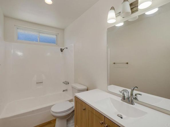 1074 Ellen Lane, El Cajon CA 92019