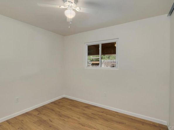1074 Ellen Lane, El Cajon CA 92019