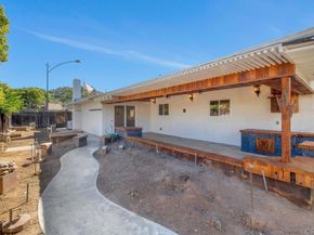 1074 Ellen Lane, El Cajon CA 92019