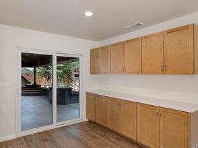1074 Ellen Lane, El Cajon CA 92019