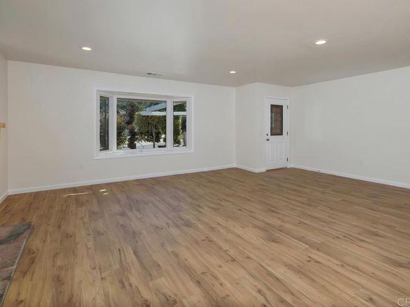 1074 Ellen Lane, El Cajon CA 92019