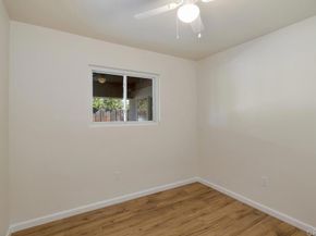 1074 Ellen Lane, El Cajon CA 92019