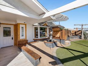 1074 Ellen Lane, El Cajon CA 92019