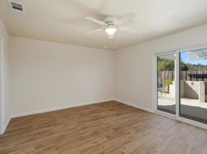 1074 Ellen Lane, El Cajon CA 92019