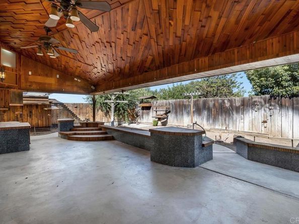 1074 Ellen Lane, El Cajon CA 92019