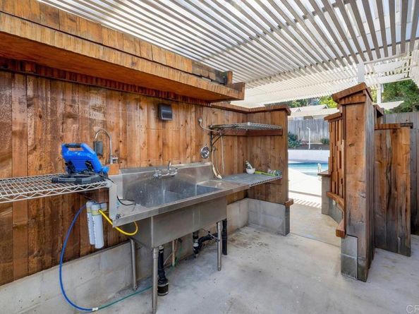 1074 Ellen Lane, El Cajon CA 92019
