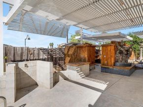 1074 Ellen Lane, El Cajon CA 92019