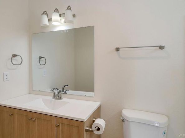 1074 Ellen Lane, El Cajon CA 92019