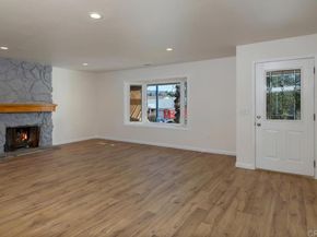 1074 Ellen Lane, El Cajon CA 92019