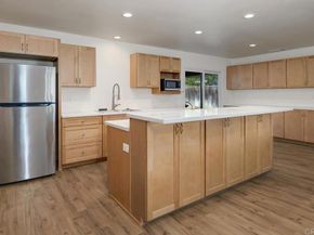 1074 Ellen Lane, El Cajon CA 92019