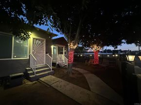 5 Hensley Street, San Diego CA 92102