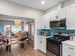 5 Hensley Street, San Diego CA 92102