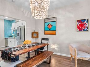 5 Hensley Street, San Diego CA 92102