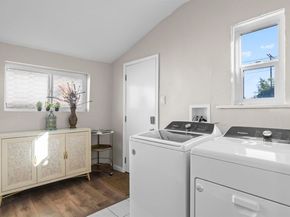 5 Hensley Street, San Diego CA 92102