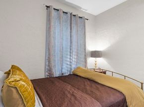 5 Hensley Street, San Diego CA 92102