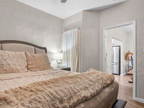 5 Hensley Street, San Diego CA 92102