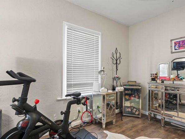 5 Hensley Street, San Diego CA 92102