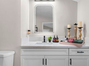 5 Hensley Street, San Diego CA 92102