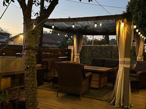 5 Hensley Street, San Diego CA 92102