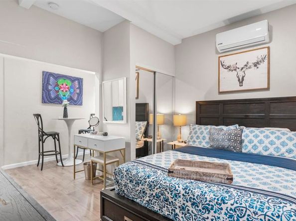 5 Hensley Street, San Diego CA 92102