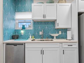 5 Hensley Street, San Diego CA 92102