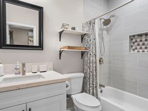 5 Hensley Street, San Diego CA 92102