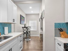 5 Hensley Street, San Diego CA 92102