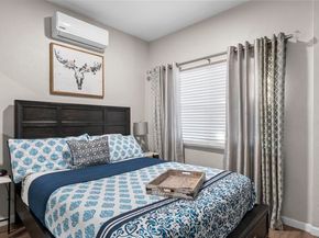 5 Hensley Street, San Diego CA 92102