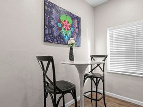 5 Hensley Street, San Diego CA 92102