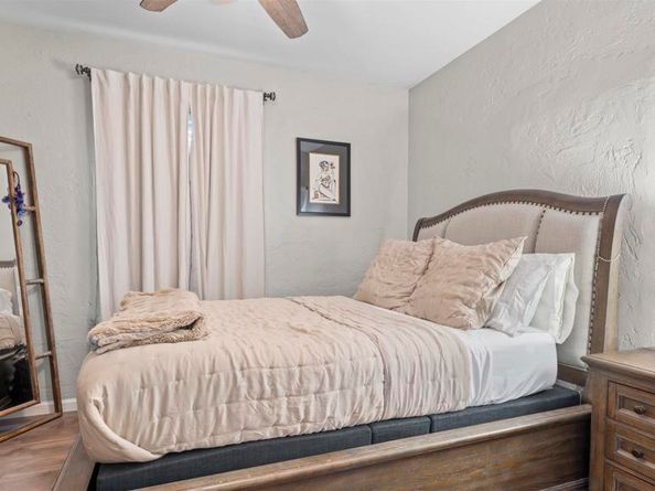 5 Hensley Street, San Diego CA 92102