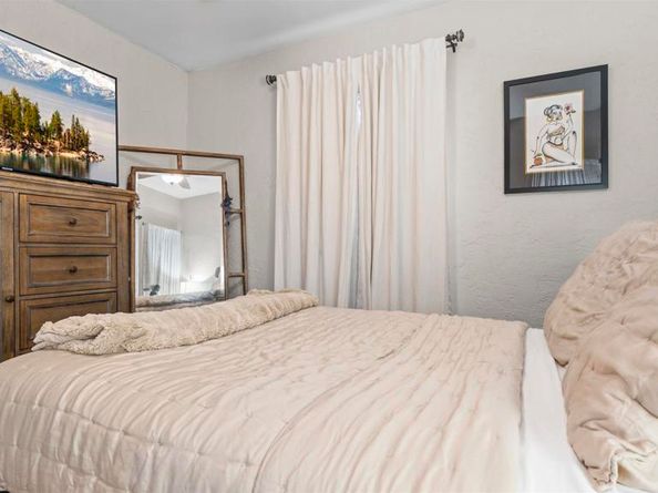 5 Hensley Street, San Diego CA 92102