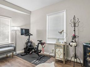 5 Hensley Street, San Diego CA 92102