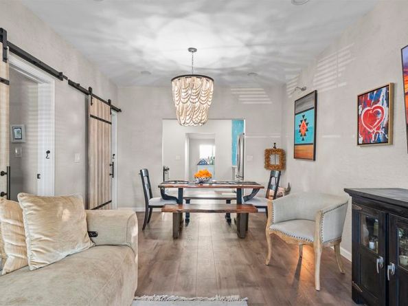 5 Hensley Street, San Diego CA 92102