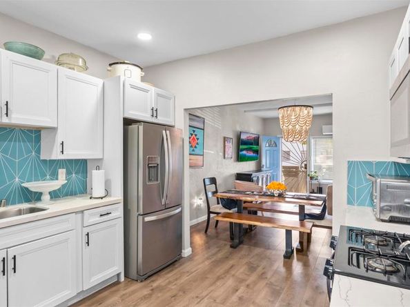 5 Hensley Street, San Diego CA 92102