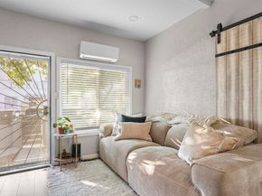 5 Hensley Street, San Diego CA 92102