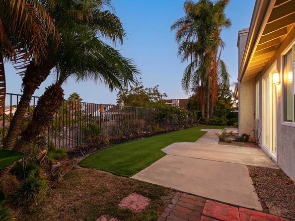 5166 Via Portola, Oceanside CA 92057