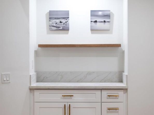 5166 Via Portola, Oceanside CA 92057