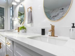 5166 Via Portola, Oceanside CA 92057