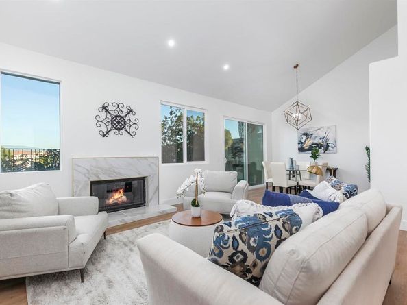 5166 Via Portola, Oceanside CA 92057